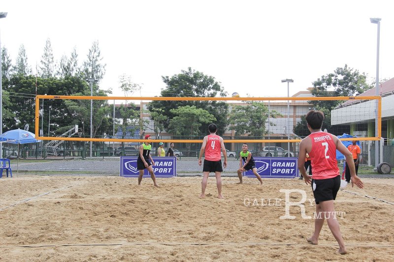 20160606-PR14-097.jpg