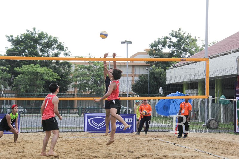20160606-PR14-099.jpg