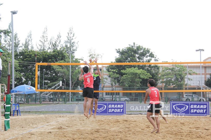 20160606-PR14-100.jpg