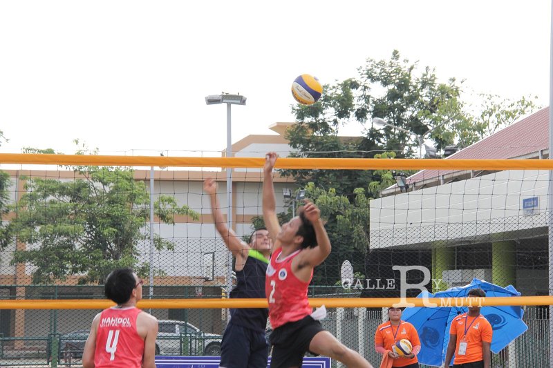 20160606-PR14-103.jpg