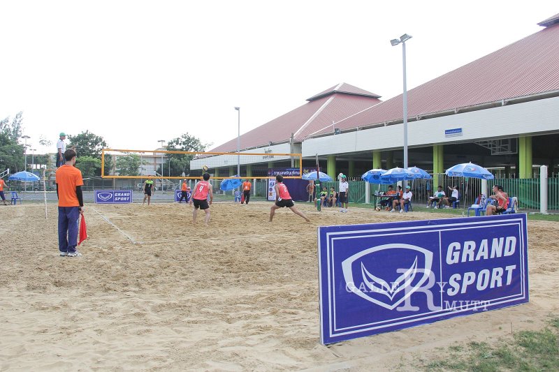 20160606-PR14-106.jpg