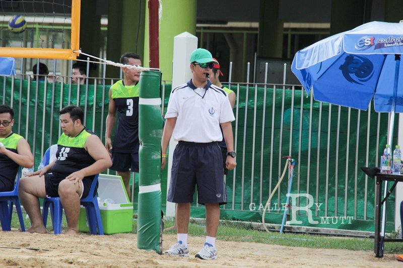 20160606-PR14-108.jpg