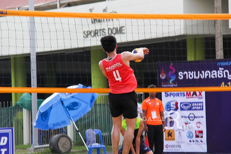 20160606-PR14-109.jpg