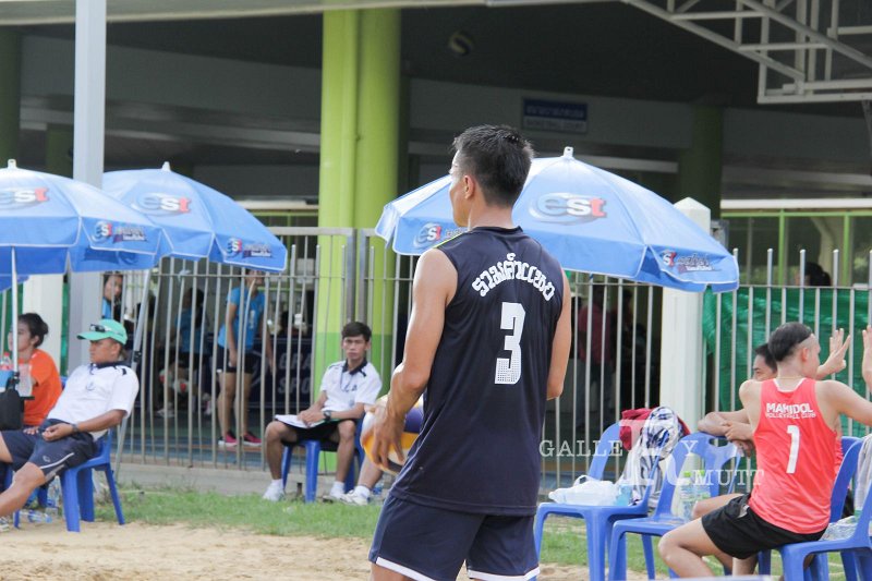 20160606-PR14-110.jpg