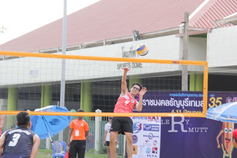 20160606-PR14-112.jpg