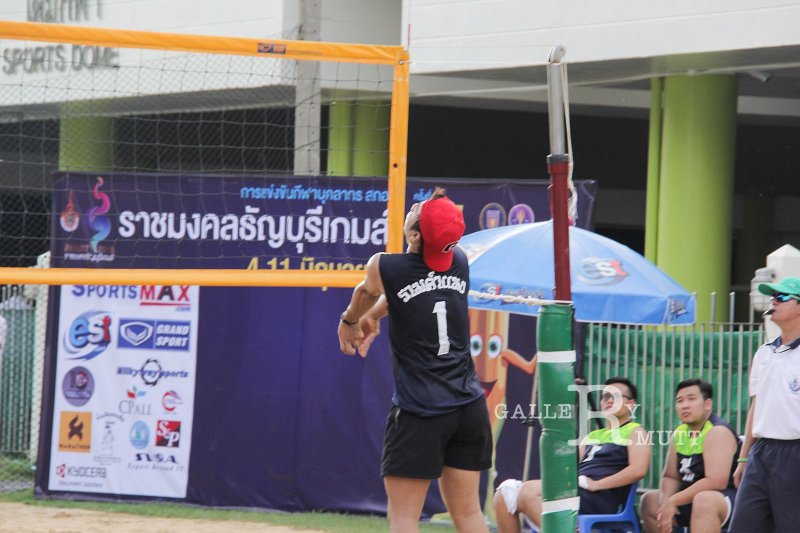 20160606-PR14-113.jpg