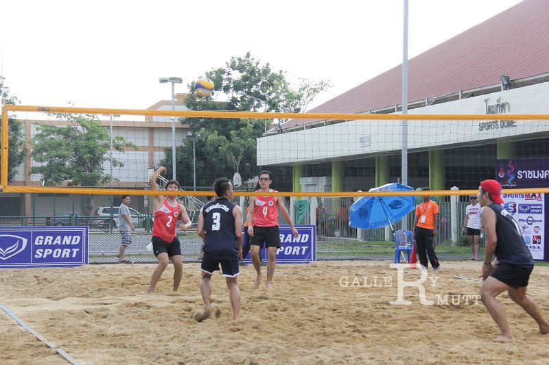 20160606-PR14-114.jpg