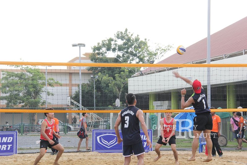20160606-PR14-115.jpg