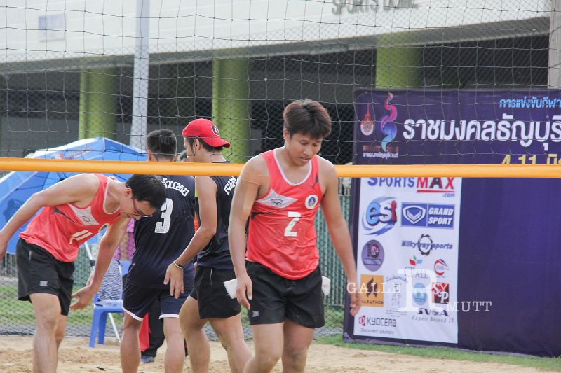 20160606-PR14-116.jpg