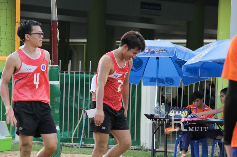 20160606-PR14-117.jpg