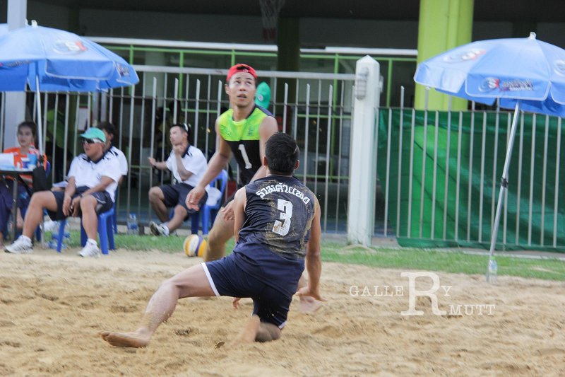 20160606-PR14-118.jpg