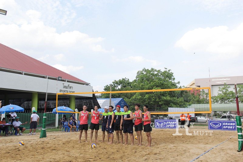 20160606-PR14-121.jpg