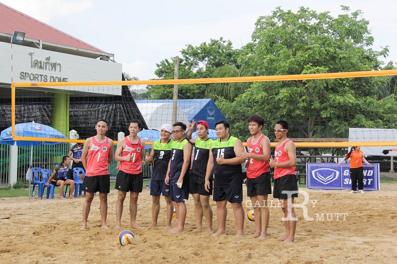 20160606-PR14-124.jpg