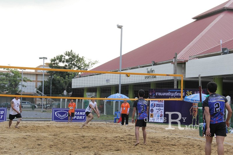 20160606-PR14-128.jpg