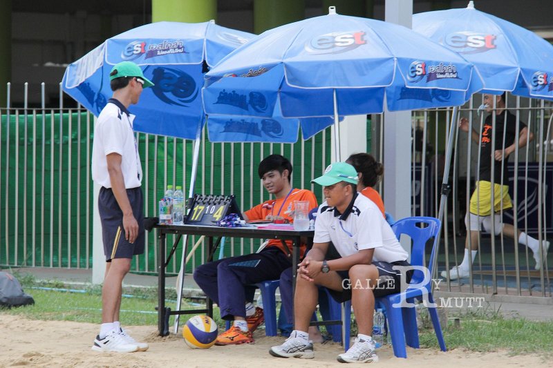 20160606-PR14-131.jpg