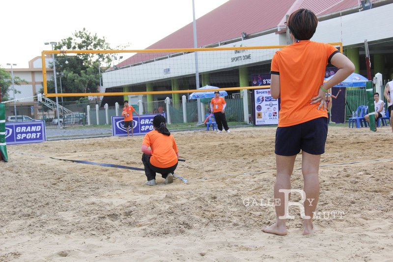 20160606-PR14-132.jpg
