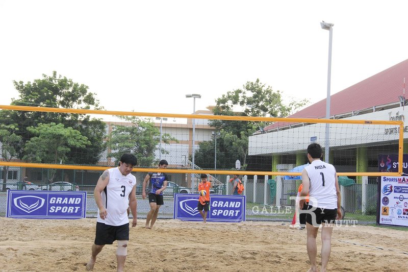20160606-PR14-134.jpg