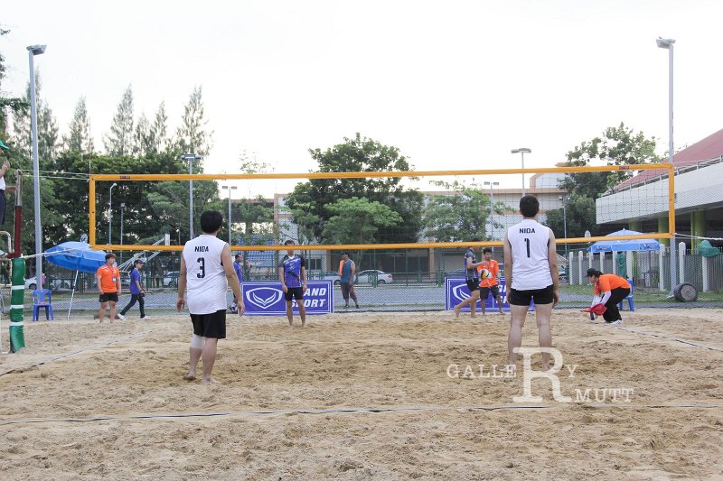 20160606-PR14-135.jpg