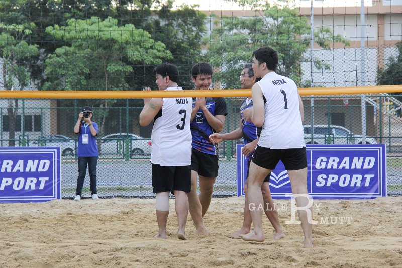 20160606-PR14-136.jpg