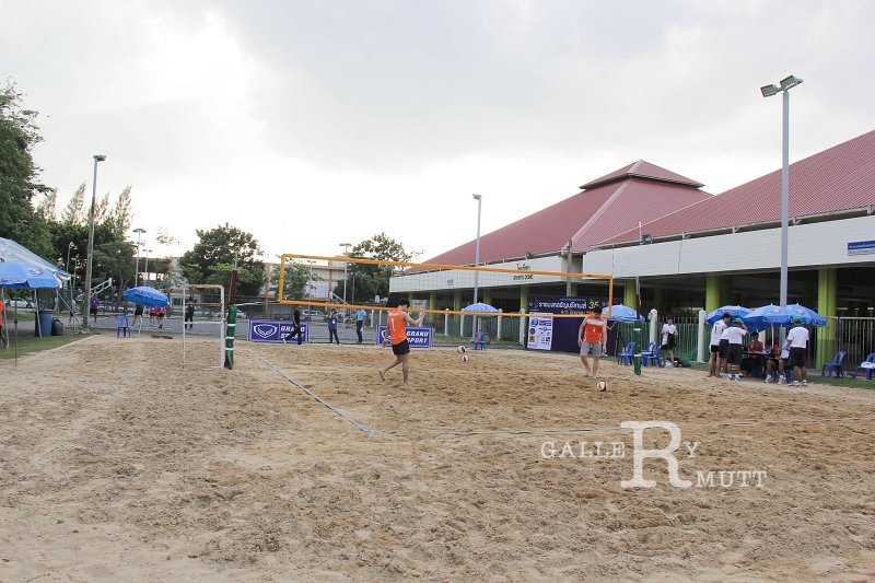 20160606-PR14-138.jpg