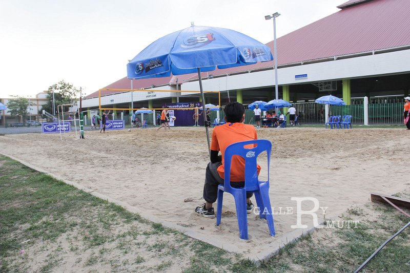 20160606-PR14-139.jpg
