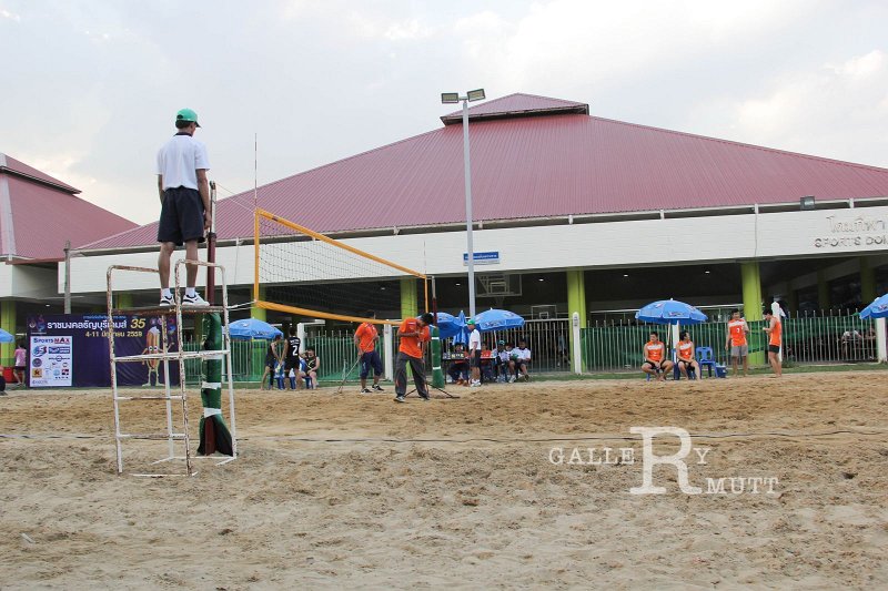 20160606-PR14-141.jpg