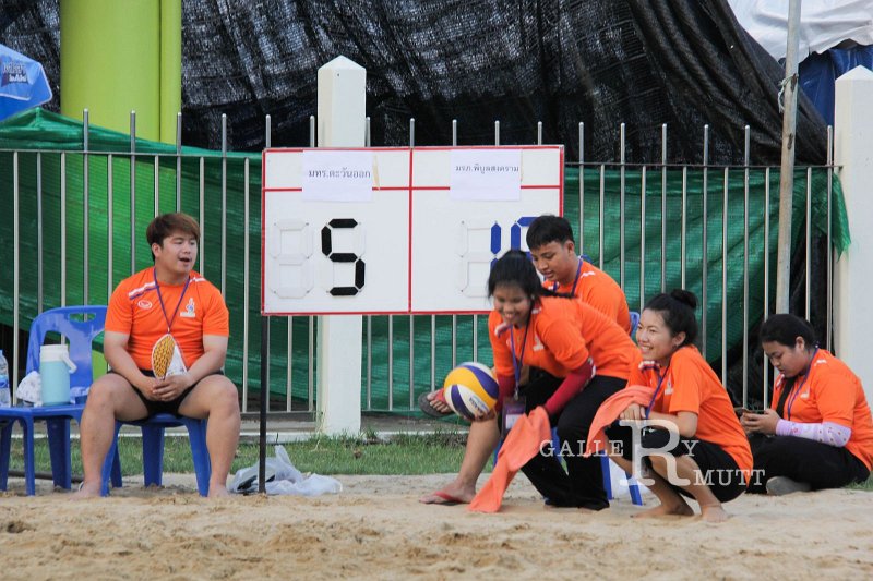 20160606-PR14-142.jpg