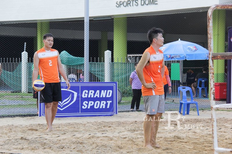 20160606-PR14-147.jpg