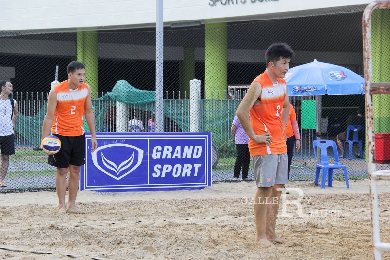 20160606-PR14-148.jpg