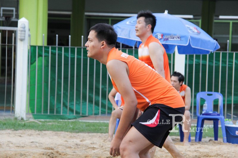 20160606-PR14-149.jpg