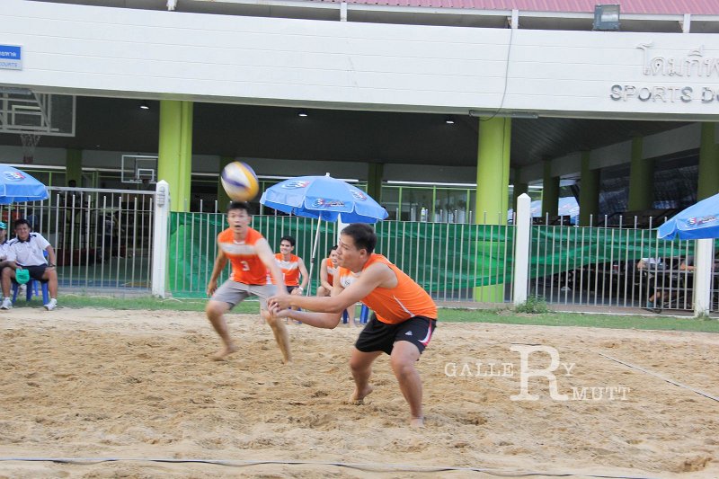20160606-PR14-150.jpg