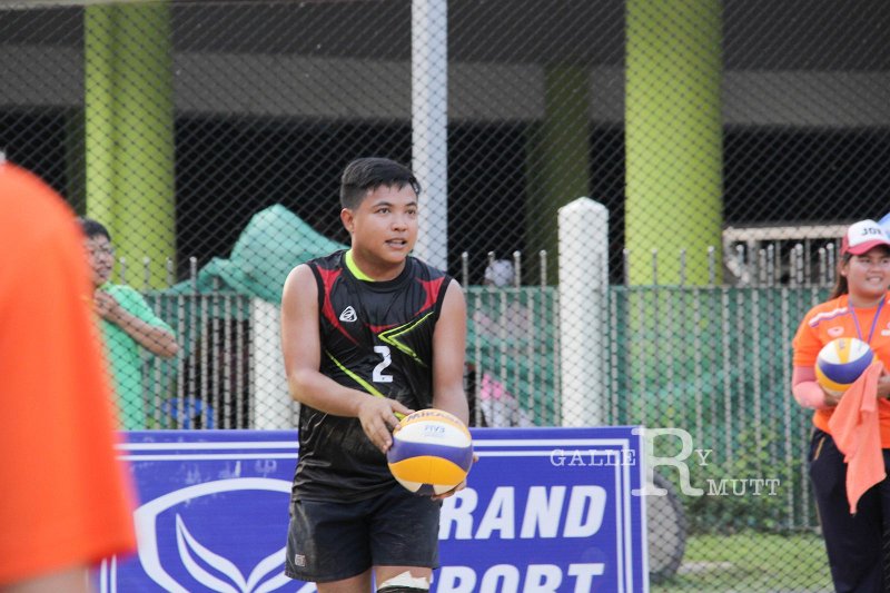20160606-PR14-151.jpg