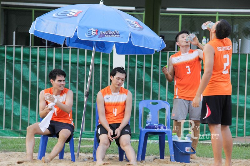 20160606-PR14-152.jpg