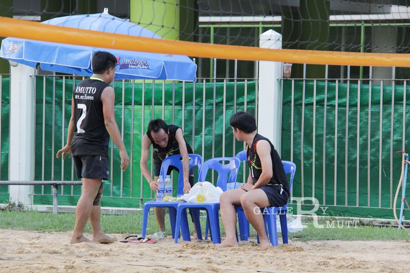 20160606-PR14-153.jpg