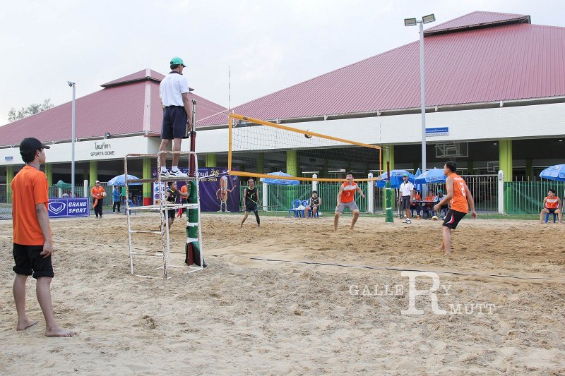 20160606-PR14-154.jpg