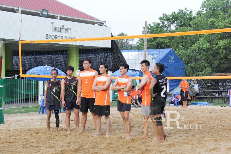 20160606-PR14-155.jpg
