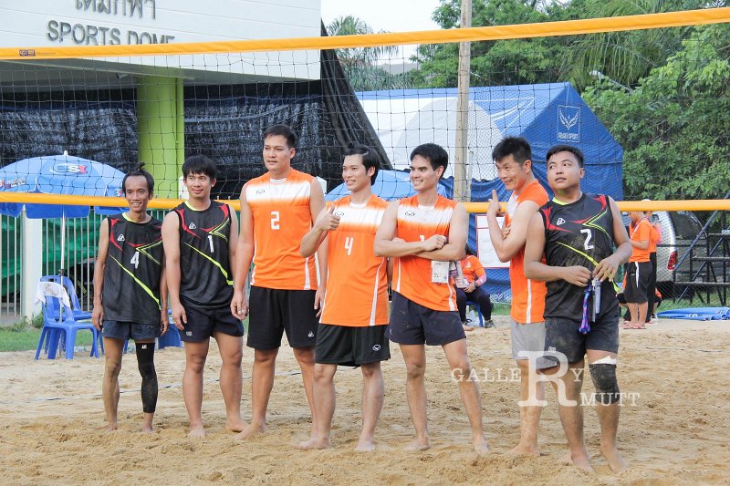 20160606-PR14-156.jpg