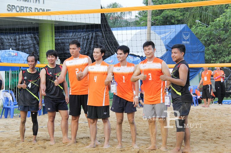 20160606-PR14-157.jpg