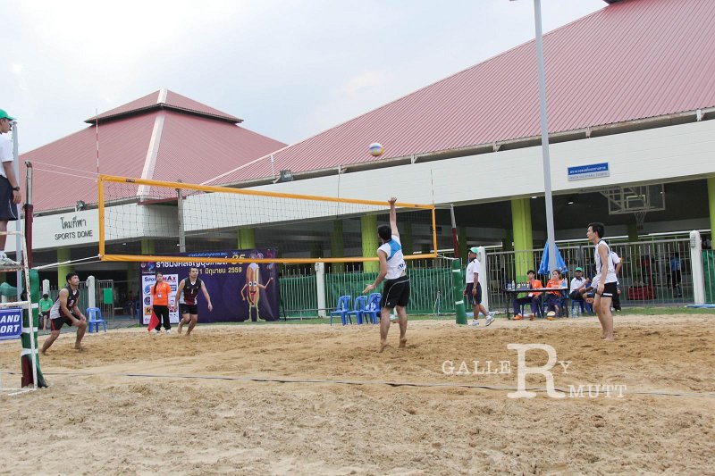 20160606-PR14-158.jpg
