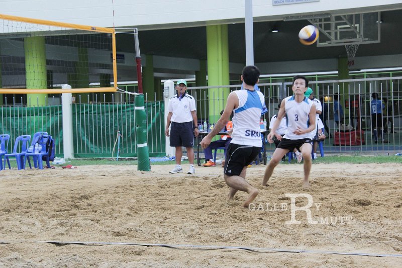 20160606-PR14-159.jpg