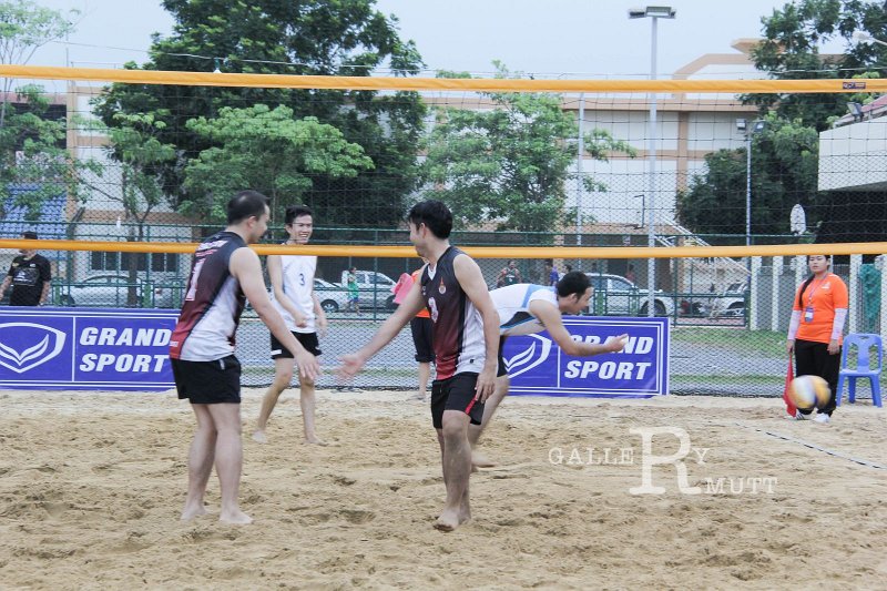 20160606-PR14-161.jpg