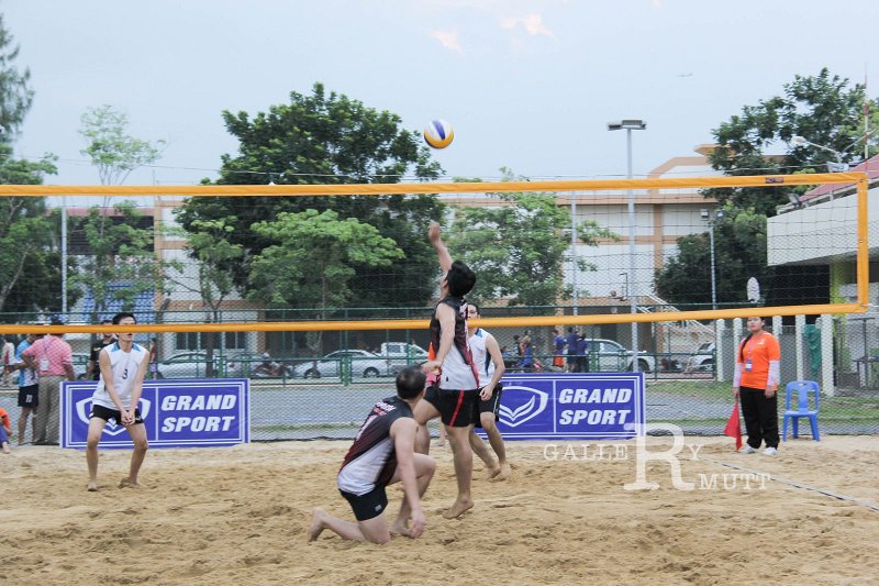 20160606-PR14-163.jpg