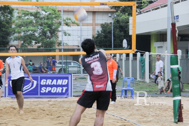 20160606-PR14-164.jpg