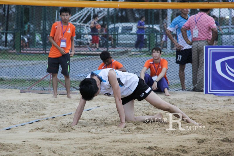 20160606-PR14-165.jpg