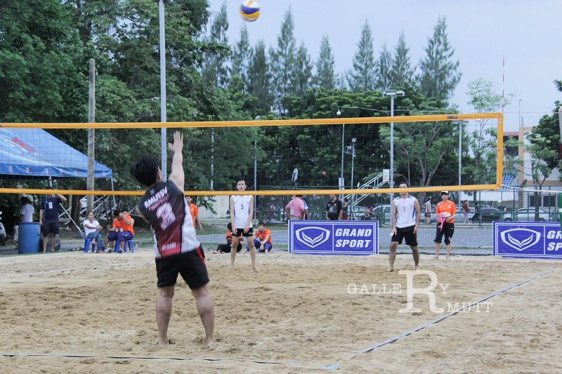 20160606-PR14-166.jpg