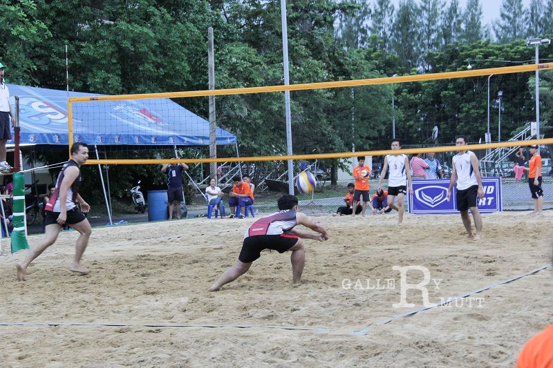 20160606-PR14-167.jpg