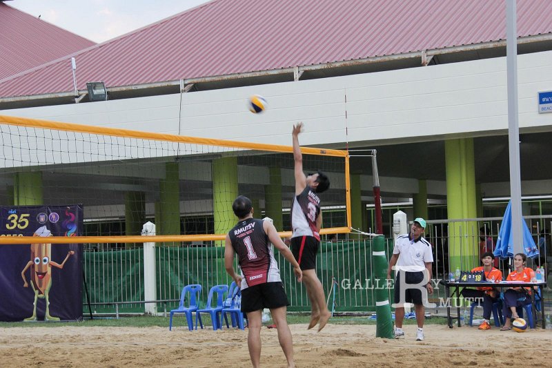 20160606-PR14-168.jpg