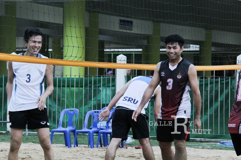 20160606-PR14-170.jpg