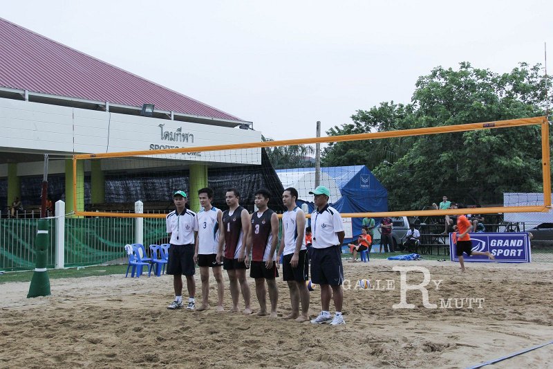 20160606-PR14-173.jpg