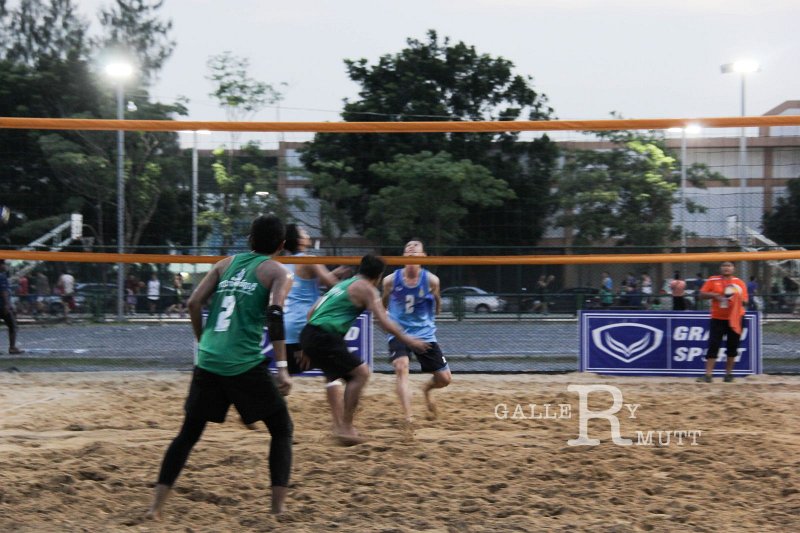 20160606-PR14-175.jpg